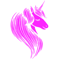 _PWNY emblem