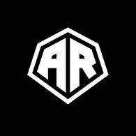 NRT emblem