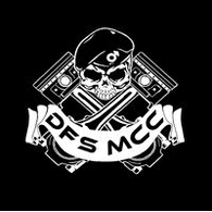 DFSG emblem