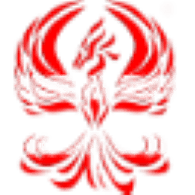 1BPF emblem