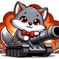 F0W-U emblem
