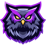 27CM emblem