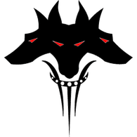 L-FR emblem