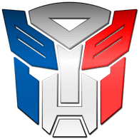 _TOP- emblem