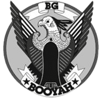 BG_ emblem