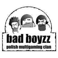 BBZZ emblem