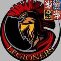 LE_CZ emblem