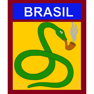 F-E-B emblem