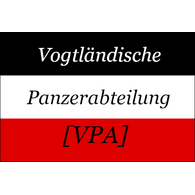 _VPA_ emblem