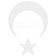 _NIT_ emblem