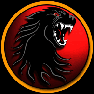 _WLS_ emblem