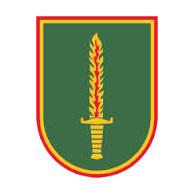 LKSOP emblem