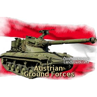 1_AGF emblem