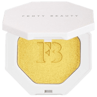 FENTY emblem