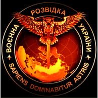 COBA- emblem