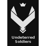 _U_S_ emblem