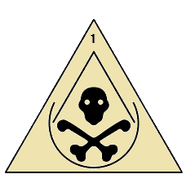 PZAM1 emblem