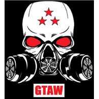 GTAW emblem