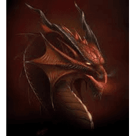 DT_PL emblem