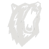 _IO_ emblem