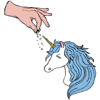 SALCO emblem