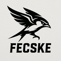FECSK emblem