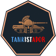 _TKD_ emblem