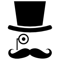 GC4F emblem