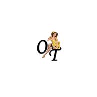 OT emblem