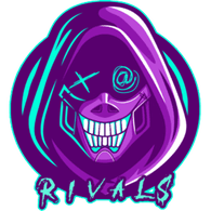 RVLS emblem