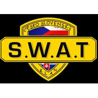 _SWAT emblem