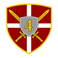 41PB emblem