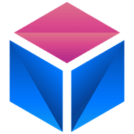 KYB emblem