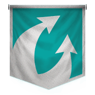 HILAL emblem