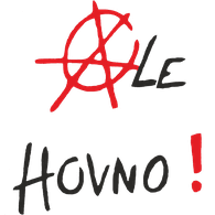 NARCZ emblem