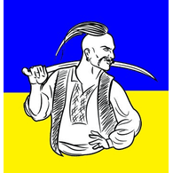 COSAC emblem