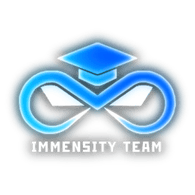 IM-TY emblem