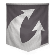 W-I-T emblem