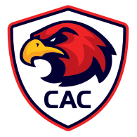 _CAC_ emblem