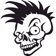 MEDER emblem