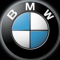 BOBRA emblem
