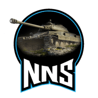 N-N-S emblem