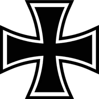 _RKL_ emblem