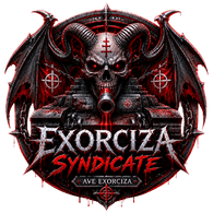 EXR emblem