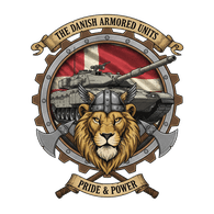 TDAU emblem
