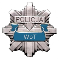 _SN_ emblem