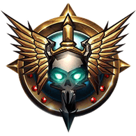 BR_SO emblem