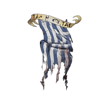-GR emblem