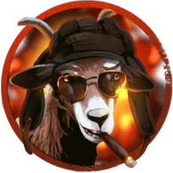 BA_GO emblem