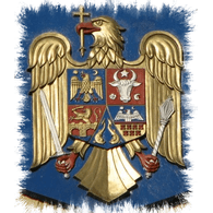 RO-PN emblem